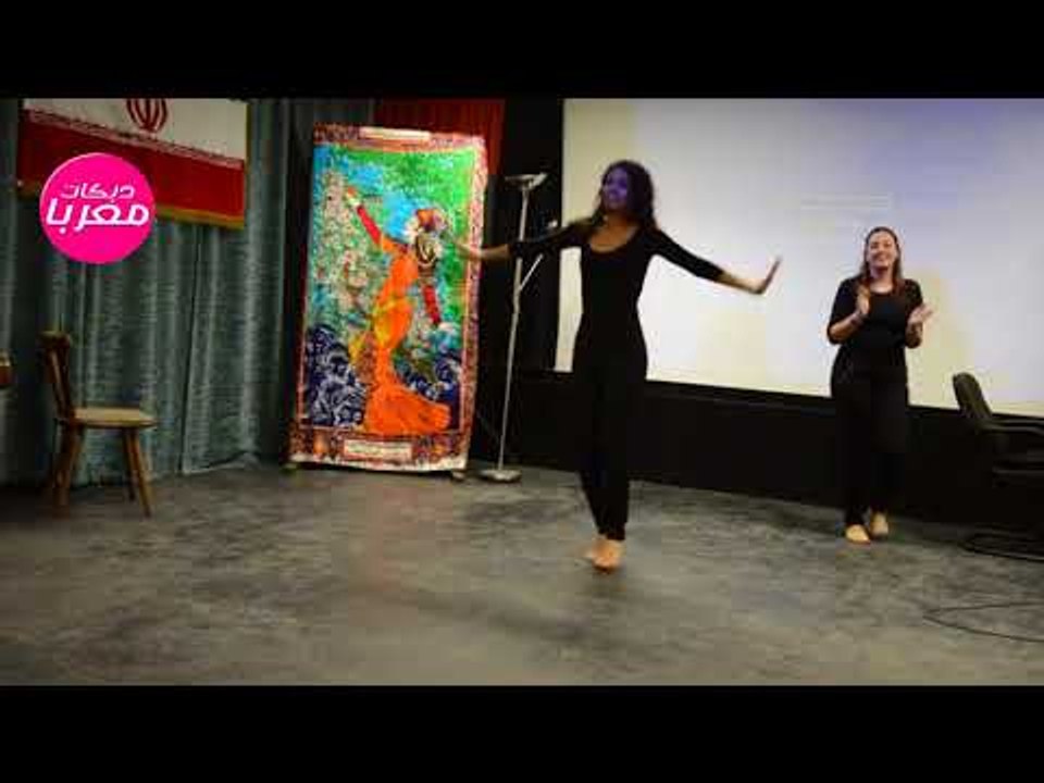 انتي وحده خاينه دبكات معربا