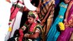 Marriage in my village in India