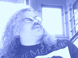 Los Acosta - Los Chicos De La Banda