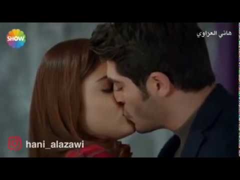 شوفو ردت فعلا من شافت حبيبه بعد غايب طويل جديد وحصري 2018