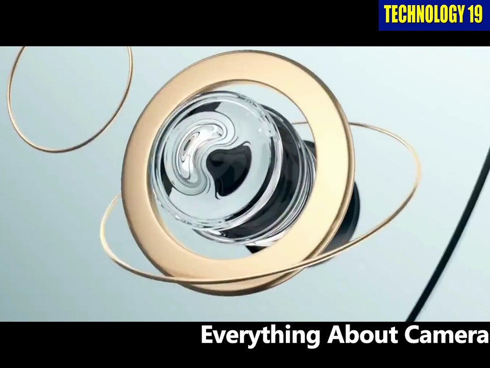 TECH 19 Intro