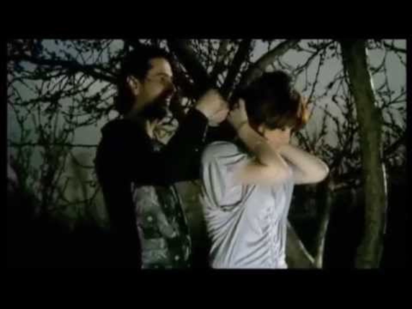 ⁣نسيت وصدقت - صلاح البحر | Salah Elbahr  فيديو كليب