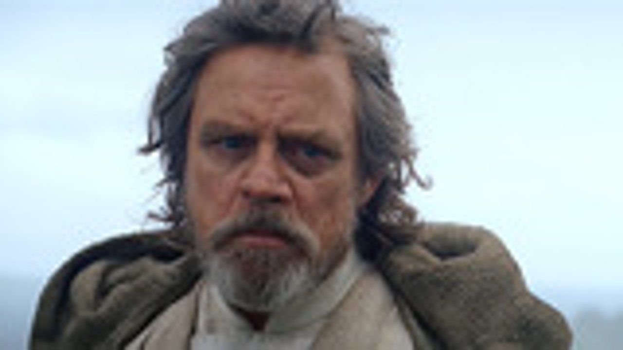 Do All the Recent Reboots Cater to the Wrong Audience? | Heat Vision Breakdown