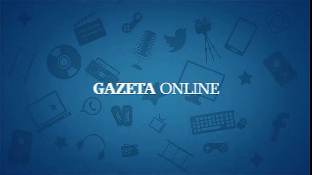 Motorista morre em grave acidente entre carro e ônibus na Serra