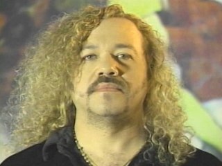 Los Acosta - Como Un Pajarillo