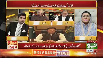 Mazaron Par Sajda Karne Wala Aaj Namose Risalat Ka Muhafiz Nikla-Syed Ali Haider