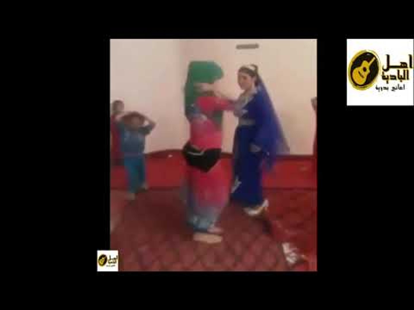 احلي رقص بنت المشرق علي اغنيه شرقوي - video Dailymotion