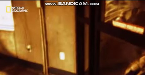 토토솔루션제작-토토솔루션임대-스포츠솔루션제작카톡:soft2580 스카이프:soft2580