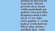 NIJE ISTINA! Ceca otkrila skrivanu tajnu o Luni