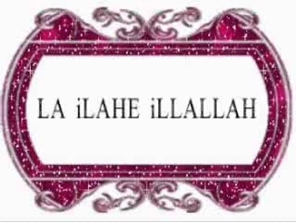 ILAHi -- SARI ÇiÇEK...!!!