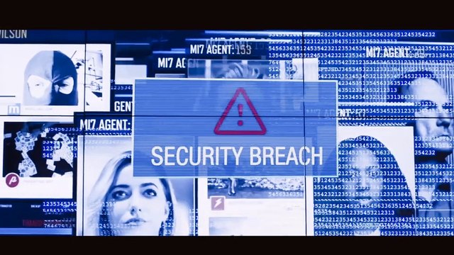 Johnny English Strikes Again Trailer