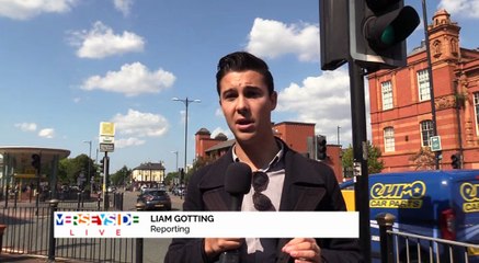 Does Birkenhead Back Frank Field?