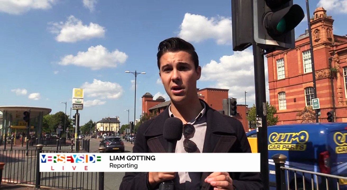 Does Birkenhead Back Frank Field?