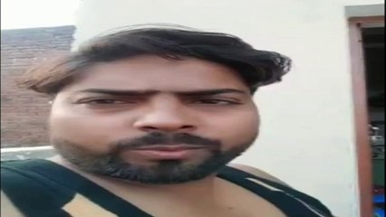 कुत्ता नही कहा अब भोंकना बन्द करोगे