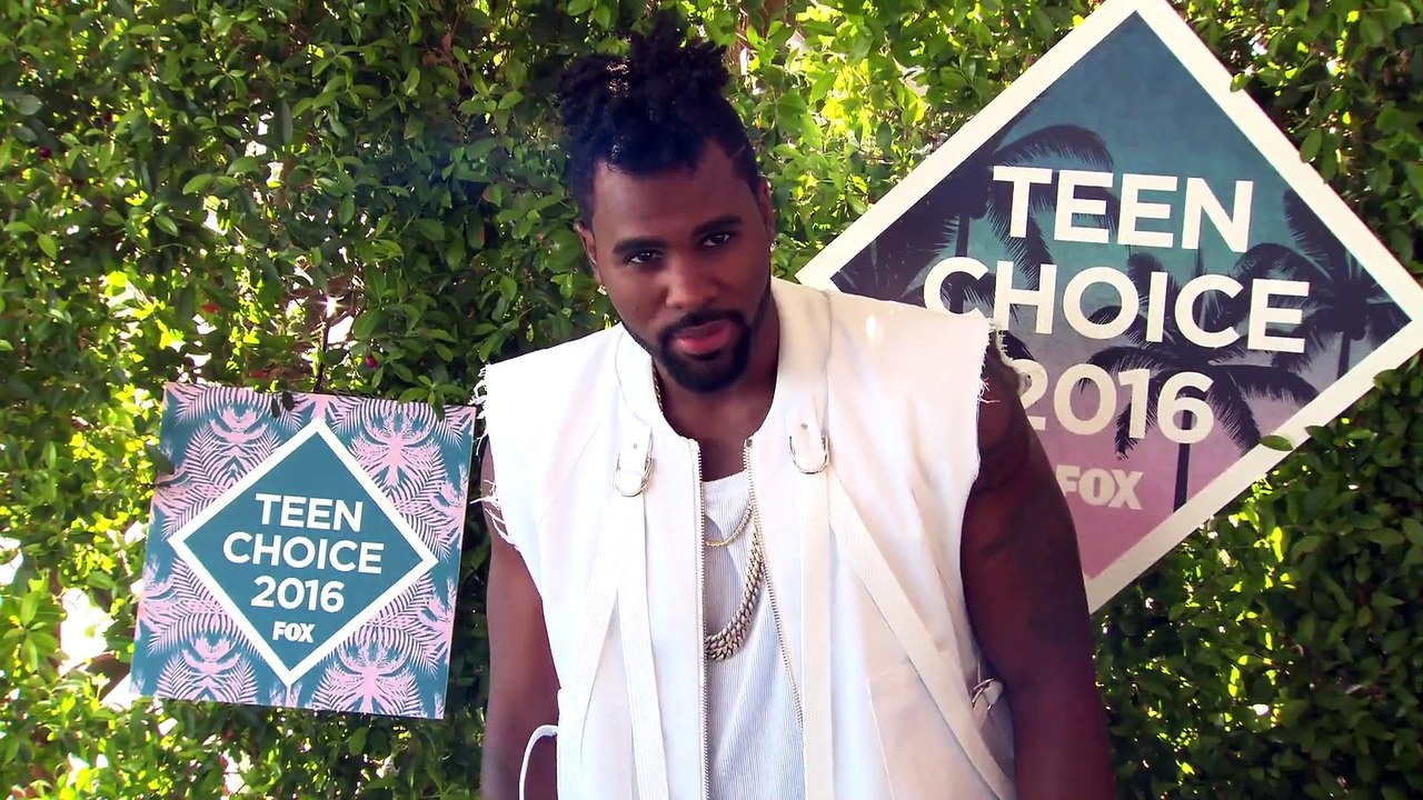 Tyga Exposes Kylie Jenner While Talking To Nicki Minaj On Queen Radio | Hollywoodlife