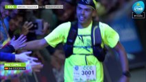CCC® 2018 Finisher Man 3 - Pau CAPELL