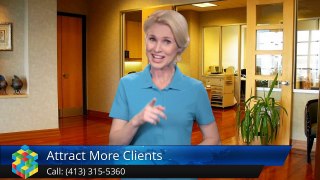 Attract More Clients SpringfieldExceptionalFive Star Review by Anna Simone
