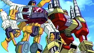 Transformers_Armada_-_E21_-_Decisive_Battle