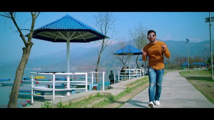 BONDHU BINE | MONE REKHO| AKKASH |KONA|MAHI | BONNY | BENGALI SONG | 2018 -  AnyMusicBD