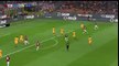 Franck Kessie Goal HD - AC Milan 1-0	AS Roma 31/08/2018