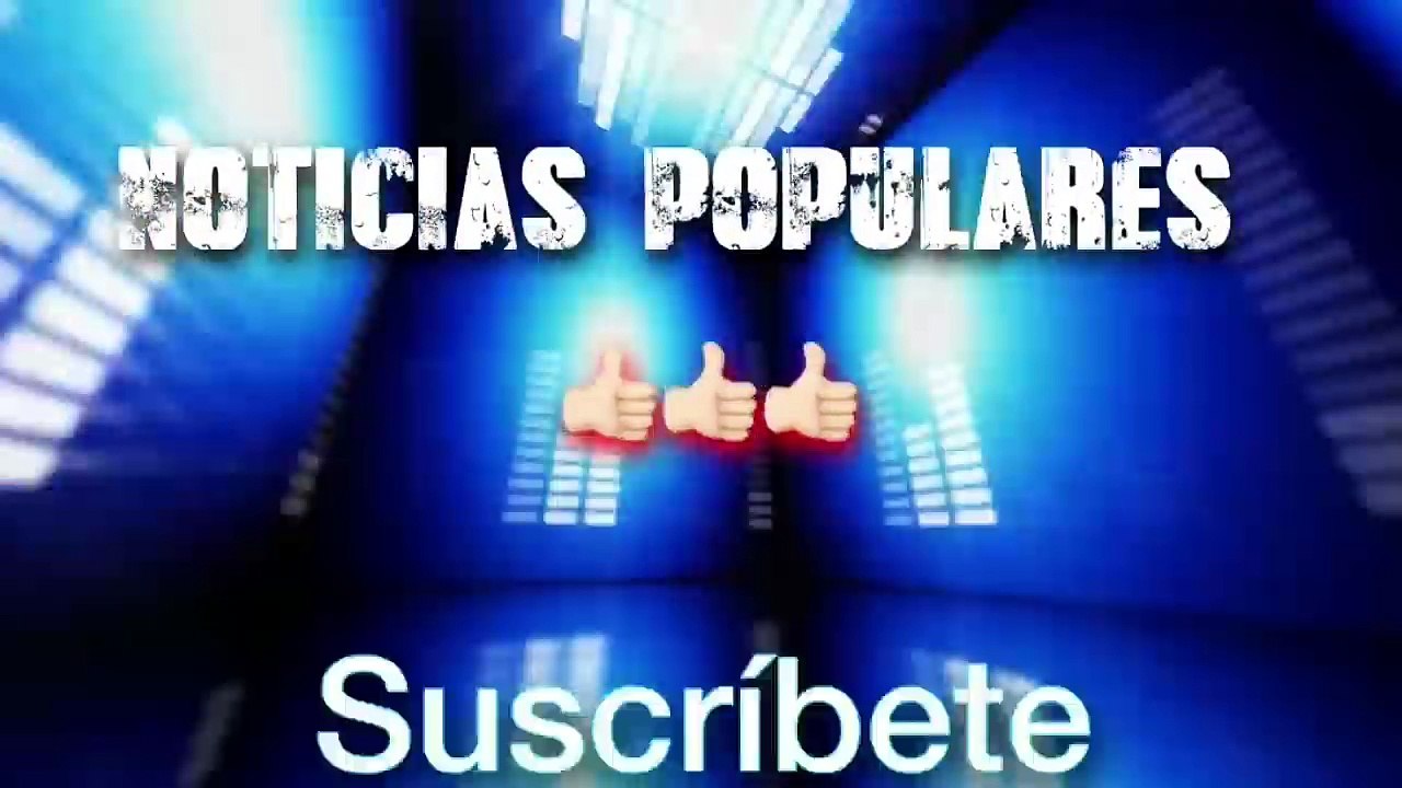 AVANCE Exclusivo Sin Senos Si Hay Paraiso 4 - Capitulo 59