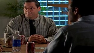 She Spies S02E16   She Spies London Calling