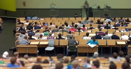 KYK Öğrenim Kredisi Alan Öğrencilere Müjde: Çalışan Öğrencilerin Kredileri Kesilmeyecek