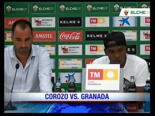 Televistazo 13h00 31-08-2018