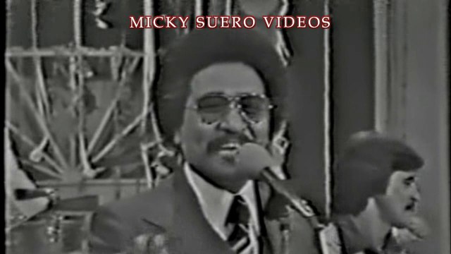 Justo Betancourt y Borincuba - No estas en Nada,coros tito rojas - Micky Suero Canal