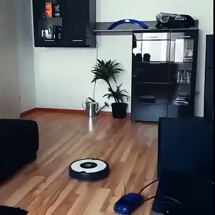 Deja VU racing