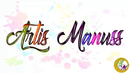 ♥ Bolsa Ecológica – Bolsa de Supermercado – DIY