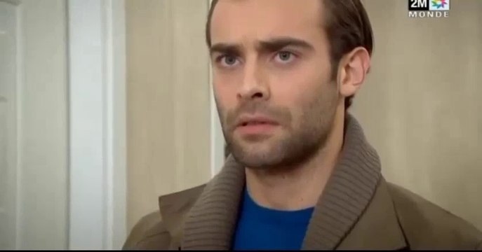 samhini 1510 complete 2M سامحيني الحلقة 1510 كاملة