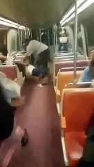 54 YEAR OLD MAN TEACHES YOUNG'N HOW ITS DONE