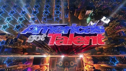 Americas Got Talent S12E02-002