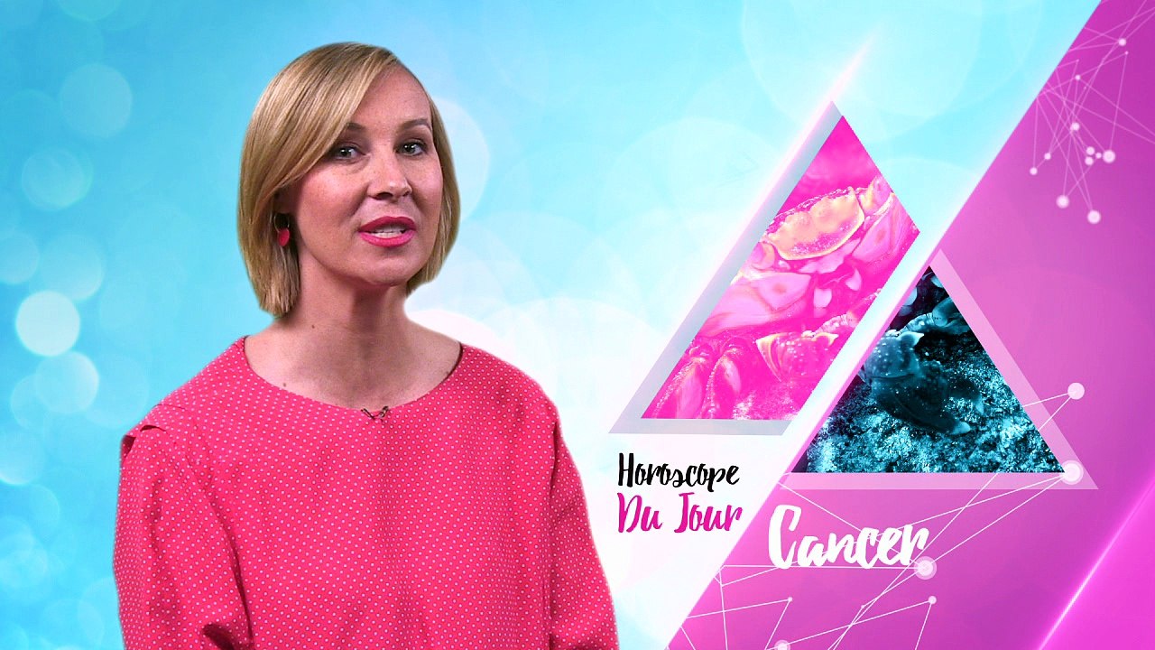 Votre horoscope du 1 septembre 2018 par Ema Fontayne