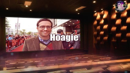 TAG 2018 Full Story Explained in Hindi