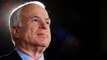 More Democrats Approve of John McCain Than Republicans After His Death: Poll
