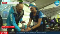 UTMB® 2018 Update 4 - 10:20 PM