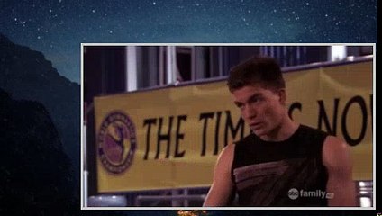 Make It or Break It - S 2 E 18 - Dog Eat Dog