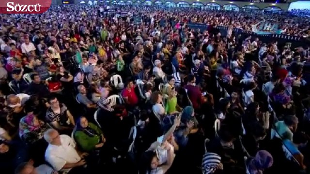 Bahçeli'den flaş hamle