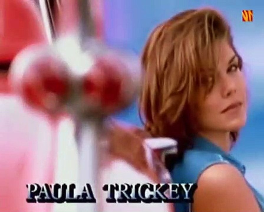 Pacific Blue S01 E12