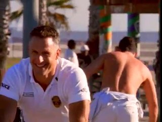 Pacific Blue S01 E07