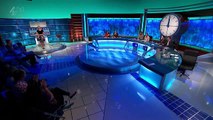 8 Out of 10 Cats Does Countdown (10) - Aired on September 20, 2013