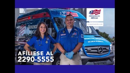 Tia Florita 30 ag 18