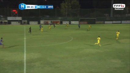 Carton Jaune - Stanislas Oliveira