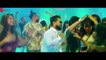 Laila Bhannd Ho Gayi - Official Music Video | Star Boy LOC & Tina J | Gskillz | Vineet Kumar