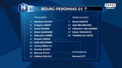 Composition Bourg-Peronas 01