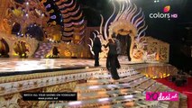 Sansui Colors Stardust Awards 2017 8th January 2017 p3