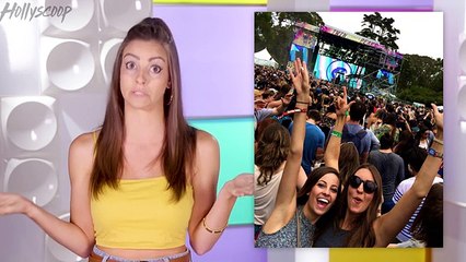 Halsey CHEATED On G-Eazy With MGK!