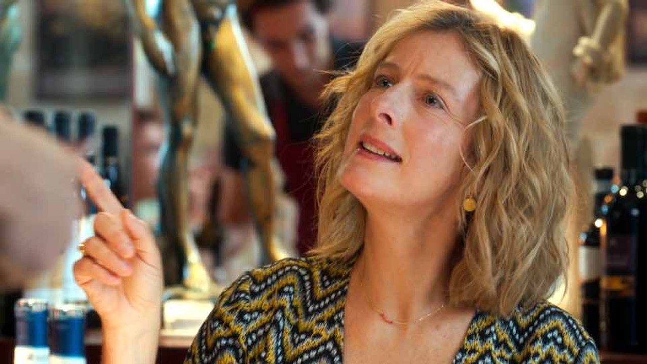 Voyez comme on danse - Bande annonce HD